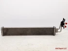 2011 Bmw 535I N55 F10 Xdrive Transmission Oil Cooler Radiator 17217575243 Used. Price: $64.99.