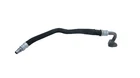 07-10 E70 Bmw X5 N62TU Engine Oil Cooling Line Pipe Hose Outlet T5100 Used. Price: $128.34.