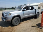 Transmission Oil Cooler Oem 2015 Toyota Tacoma 1YR Wrnty 3292004040 Used. Price: $100.00.