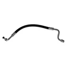 For Cadillac Eldorado 93-02 Automatic Transmission Oil Cooler Hose Assembly New. Price: $35.35.