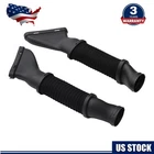 For Mercedes W166 GL450 GL550 GLS550 Pair Set Of Left & Right Intake Hoses New. Price: $29.24.