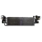 2611340 Gpd Oil Cooler Ford Crown Victoria Mercury Grand Marquis Town Car New. Price: $203.93.