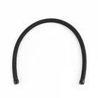 Mishimoto MMSBH-06120-CB -6AN Braided Line, 10', Black Nylon New. Price: $39.95.