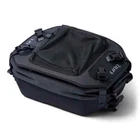 Sea Doo Linq 5.3 Us Gal (20 L) Semi-rigid Cooler 295101252 Oem New. Price: $265.99.