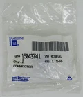 New Genuine Gm General Motors Oem Connector Part No. 15043741. Price: $15.99.