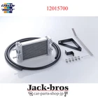 Greddy Genuine Oem Water Oil Cooler Upgrade Kit Toyota GR86 ZN8 Brz ZD8 12015700 New. Price: $403.00.