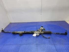 09-13 Infiniti FX35 FX37 Oem Steering Rack And Pinion Assembly 71K 490011CA0B Used. Price: $234.99.