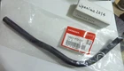 19507-P73-000 Oem Honda B18C5 Iacv Outlet Hose 97-01 Integra Type-r New. Price: $27.00.