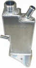 Moroso #63777 Power Steering Tank Miata 06-15 New. Price: $254.99.