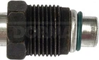 Dorman 625-171 Engine Oil Cooler Hose Assembly Fits 1996 Chevrolet G30 New. Price: $39.49.