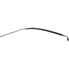 625-141 Dorman Oil Cooler Line Upper For Chevy Suburban Gmc K1500 Truck K2500 New. Price: $61.81.