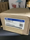 Genuine Ford 2011-2023 F-150 Engine Oil Cooler Assembly Oem New ML3Z6A642C. Price: $59.99.