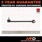 Fits Mercedes Vito 2003- Viano Mfd Front Left Stabiliser Link #2 New. Price: $20.14.