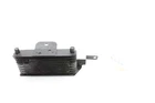 97-03 Ford F-150 4.6L Automatic Transmission Oil Cooler Q1831 Used. Price: $102.29.