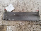 2013 2014 2015, Cadillac Ats, Aux Engine Oil Cooler, 3.6L, Pn: 22847720 Used. Price: $125.00.