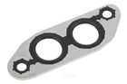 ACDELCO-23129009-GASKET-ENG Oil (99) New. Price: $11.51.
