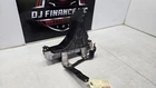 2016-2019 Toyota Highlander 3.5L Fwd Transmission Oil Cooler 32910-0E070 Damaged Used. Price: $244.99.