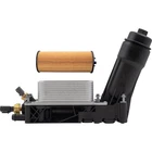 For 2013-2016 1500 Oil Filter Adapter 5184294AC 2011-2013 Durango 300 New. Price: $126.90.