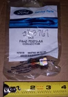 Ford F8RZ-7D273-AA Connector Nos New. Price: $9.35.