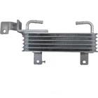 Automatic Transmission Oil Cooler Global 2611416 Fits 2020 Subaru Outback New. Price: $141.39.