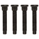Moroso 46248 Wheel Studs, 12MM X 1.5 3.25 In, Qty New. Price: $42.99.