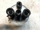 14 Subaru Forester Transmission Oil Cooler Used. Price: $50.94.