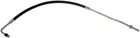 Oil Cooler Hose Assy Dorman (oe Solutions) 625-617 New. Price: $94.88.