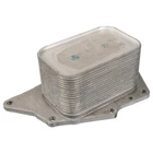11428585236 Febi Oil Cooler For Bmw X2 I8 Mini Cooper Clubman Countryman X1 New. Price: $81.03.