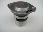 Porsche 911 Engine Oil Thermostat Behr X122983000 For. Price: $88.30.
