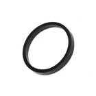 Uro Parts 11427509261PRM Oil Cooler Seal For 02-08 Mini Cooper New. Price: $19.78.