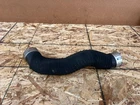Infiniti QX60 2025-2026 Oem Left Intercooler Air Outlet Hose Tube Pipe 2.0T Used. Price: $74.95.