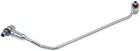 Dorman Oe Solutions 624646 Transmission Oil Cooler Bypass Valve New. Price: $82.20.