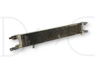 08-10 Ford F250 F350 Auto Transmission Oil Fluid Cooler 8C34-7A095-C Used. Price: $80.00.