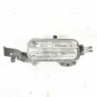 2012-2018 Bmw F13 F06 650I Automatic Transmission Oil Cooler Heat Exchanger Oem Used. Price: $49.99.