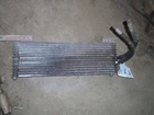 Used Engine Oil Cooler Fits 2005 Ford Explorer 51689. Price: $45.00.