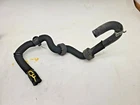 Mercedes W216 W221 CL63 S63 Amg Water Coolant Radiator Tube Hose Line Oem # Used. Price: $46.85.