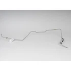 15773661 Ac Delco Transmission Oil Line Lower New For Chevy Avalanche Suburban. Price: $64.33.