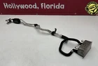 2016-2021 Land Range Rover Sport Discovery 3.0D Transmission Oil Cooler W/ Hose Used. Price: $63.39.
