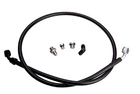 Fleece For Remote Turbo Oil Feed Line Kit 01-16 Duramax/w 1/4 Npt New. Price: $117.59.