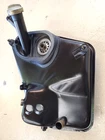 Porsche 911 Oil Tank Reservoir 1974-1977 -looks Almost Perfect- With Cap! Used. Price: $299.00.