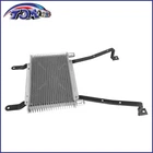 Transmission Oil Cooler For 96-02 Chevrolet Express Gmc Savana 2500 3500 918-218 New. Price: $81.50.