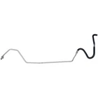 Dorman 624-907 Transmission Oil Cooler Line New. Price: $134.41.