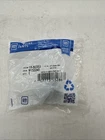 Ac Delco 15-50353 Ambient Temperature Sensor New For Chevy Olds Avalanche Yukon. Price: $39.99.