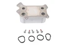 Engine Oil Cooler New. Price: $150.95.