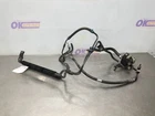 2020 Toyota Tacoma SR5 3.5L Power Steering Cooler With Reservoir Used. Price: $350.00.