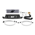 Mishimoto Black 2018+ Ford Mustang Gt Thermostatic Oil Cooler Kit - New. Price: $797.89.