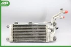 09-11 Bmw E90 E92 335D Engine Motor Oil Cooler Radiator 7805138 585728-10 Oem Used. Price: $123.50.