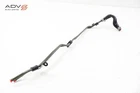 2020 - 2025 Subaru Outback 2.5L Transmission Oil Cooler Hose Tube Pipe Oem Used. Price: $79.99.