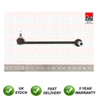 Stabiliser Link Front Left Sjr Fits Mercedes Vito 2003- Viano #2 New. Price: $19.48.