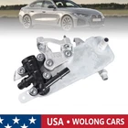 Transmission Oil Cooler 17218607237 For 2018-2023 Bmw X3 X4 Xdriver 430I 2.0L New. Price: $66.66.